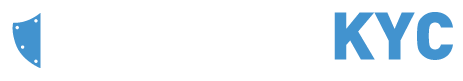 World KYC Logo
